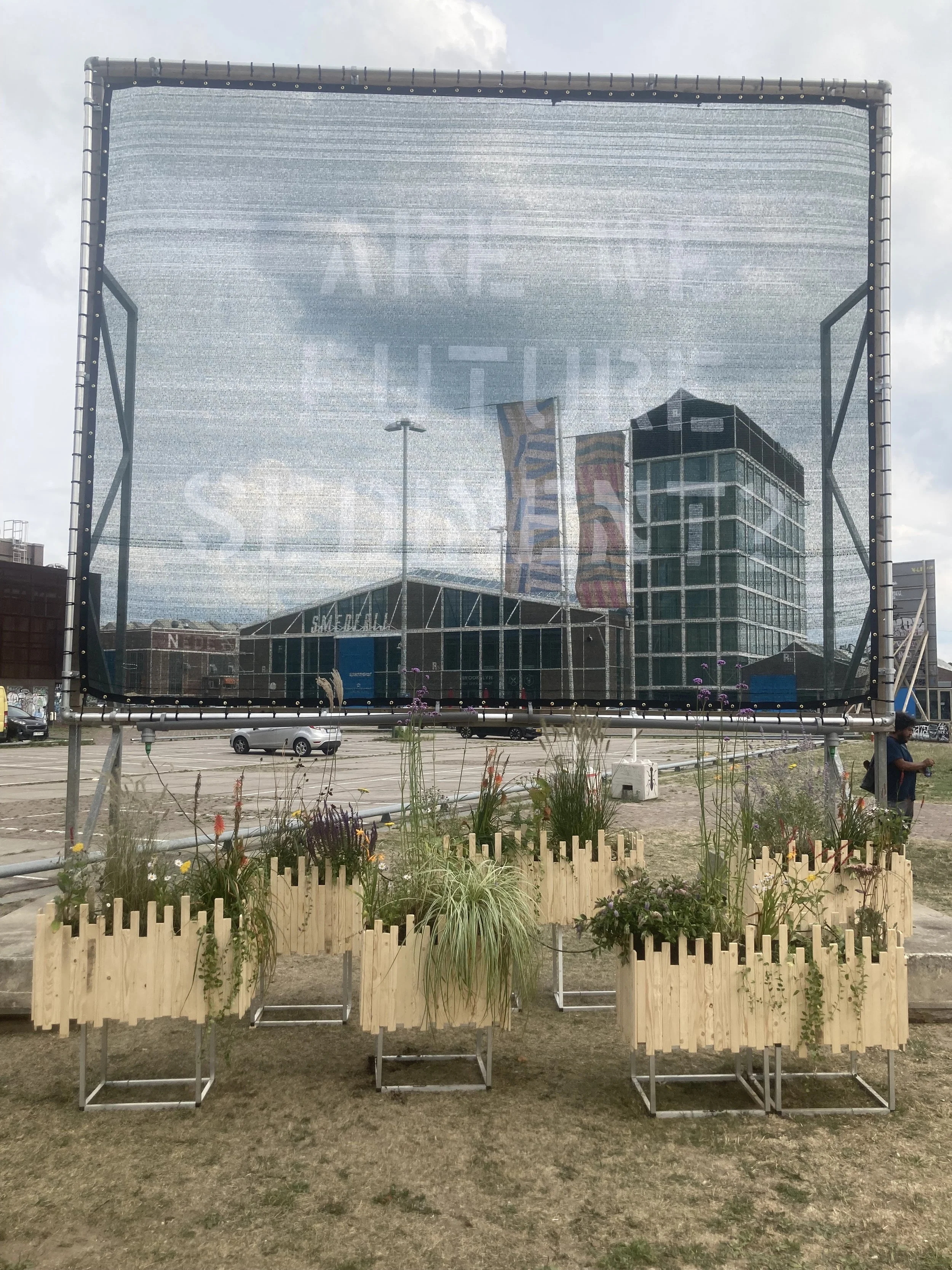 Kunstproject NDSM werf IMG_7005.jpeg