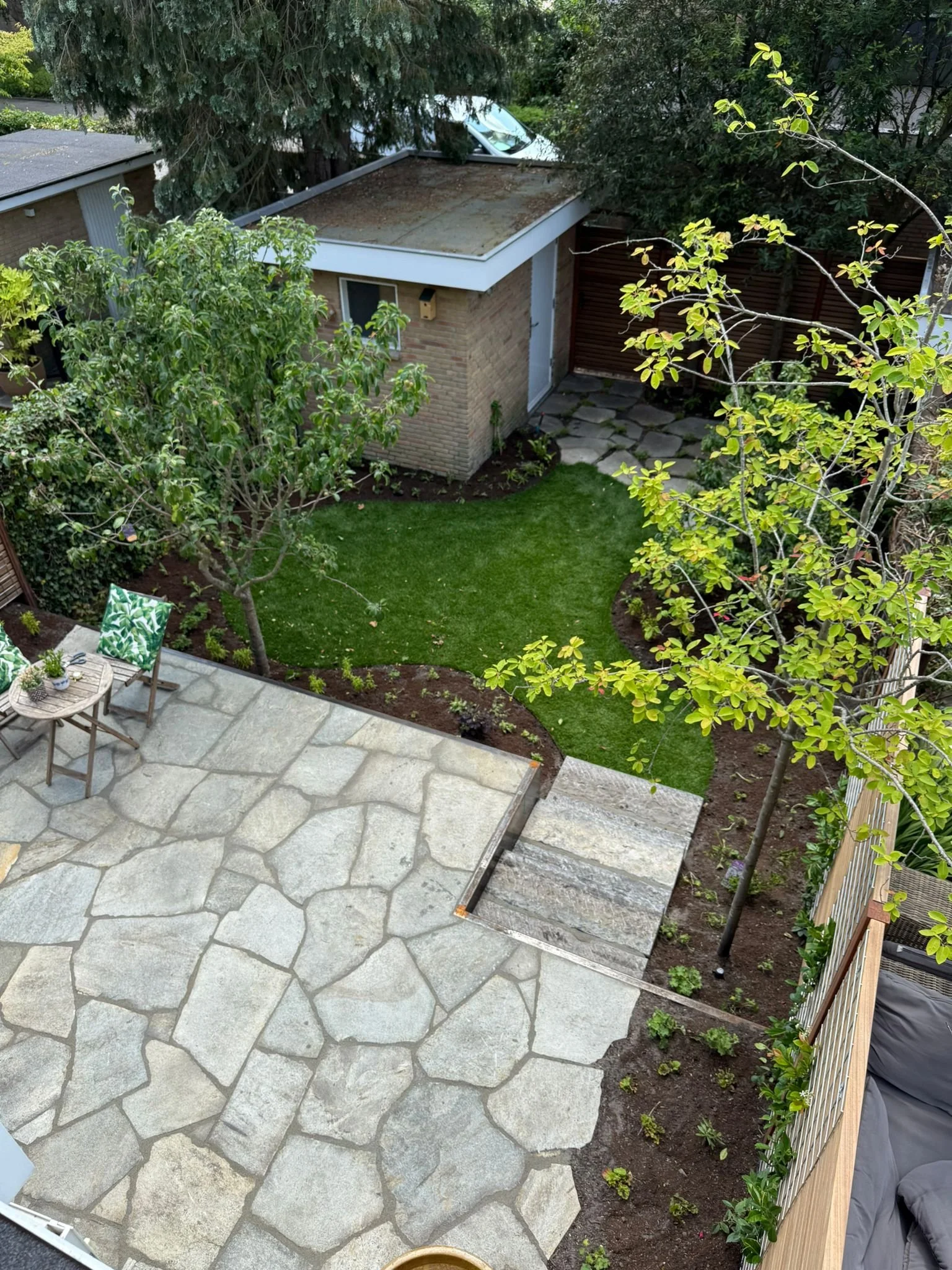 Tuin met cachetIMG_1308.jpg