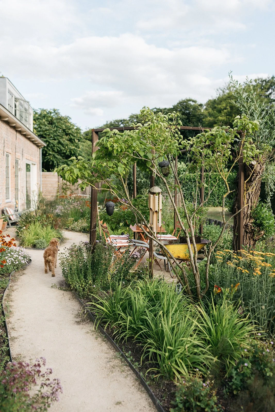 Warmond dilys_-79.jpg