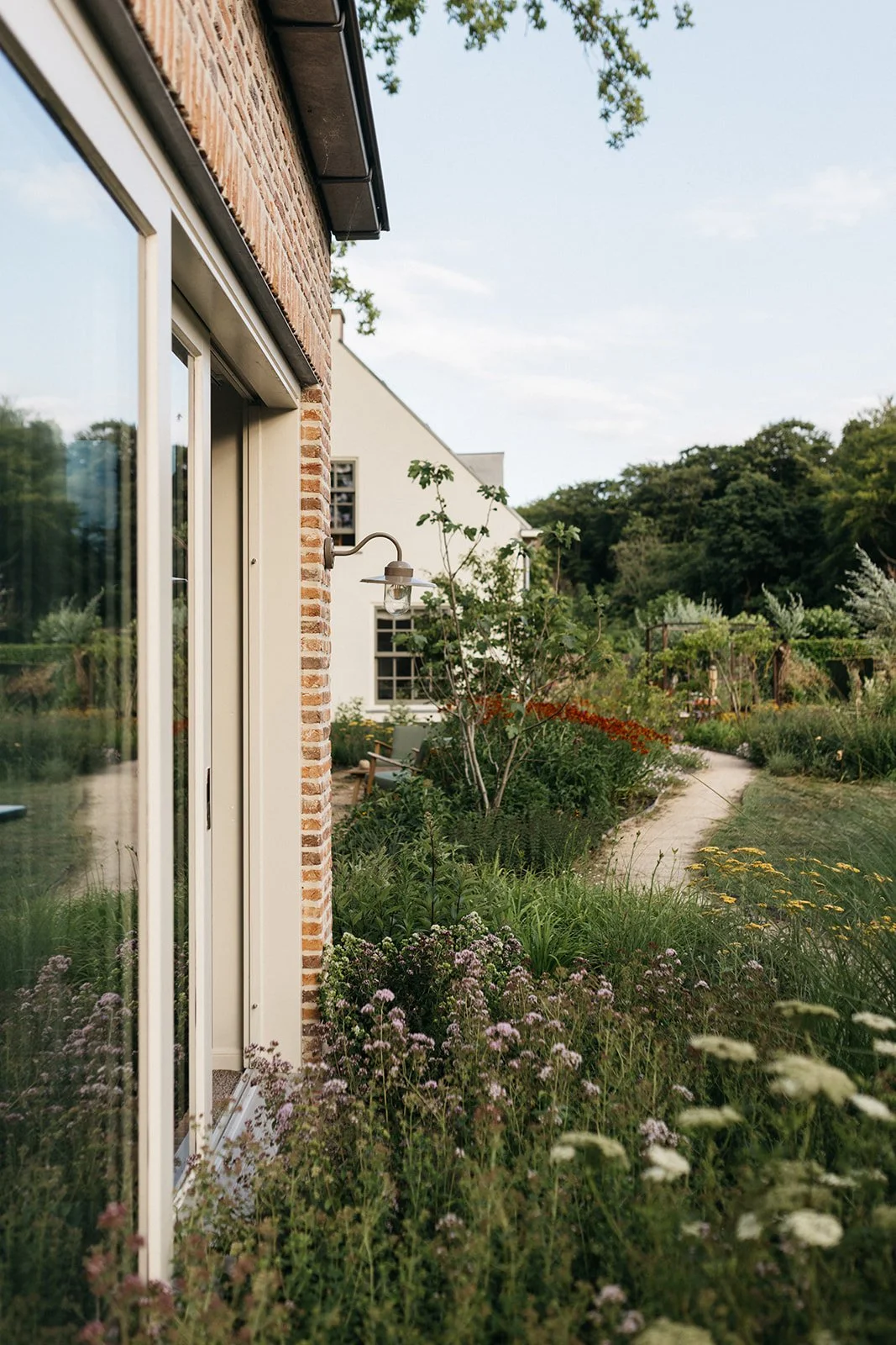 Warmond dilys_-53.jpg