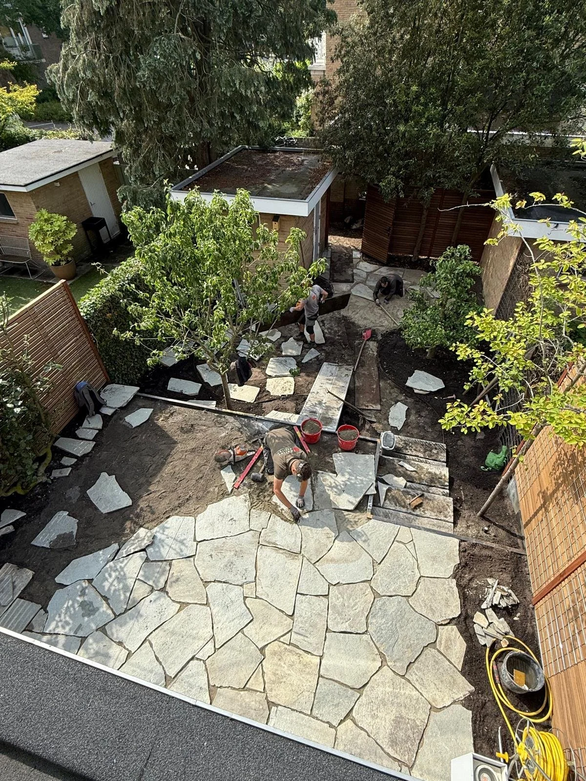 Tuin met cachetIMG_1303.jpg