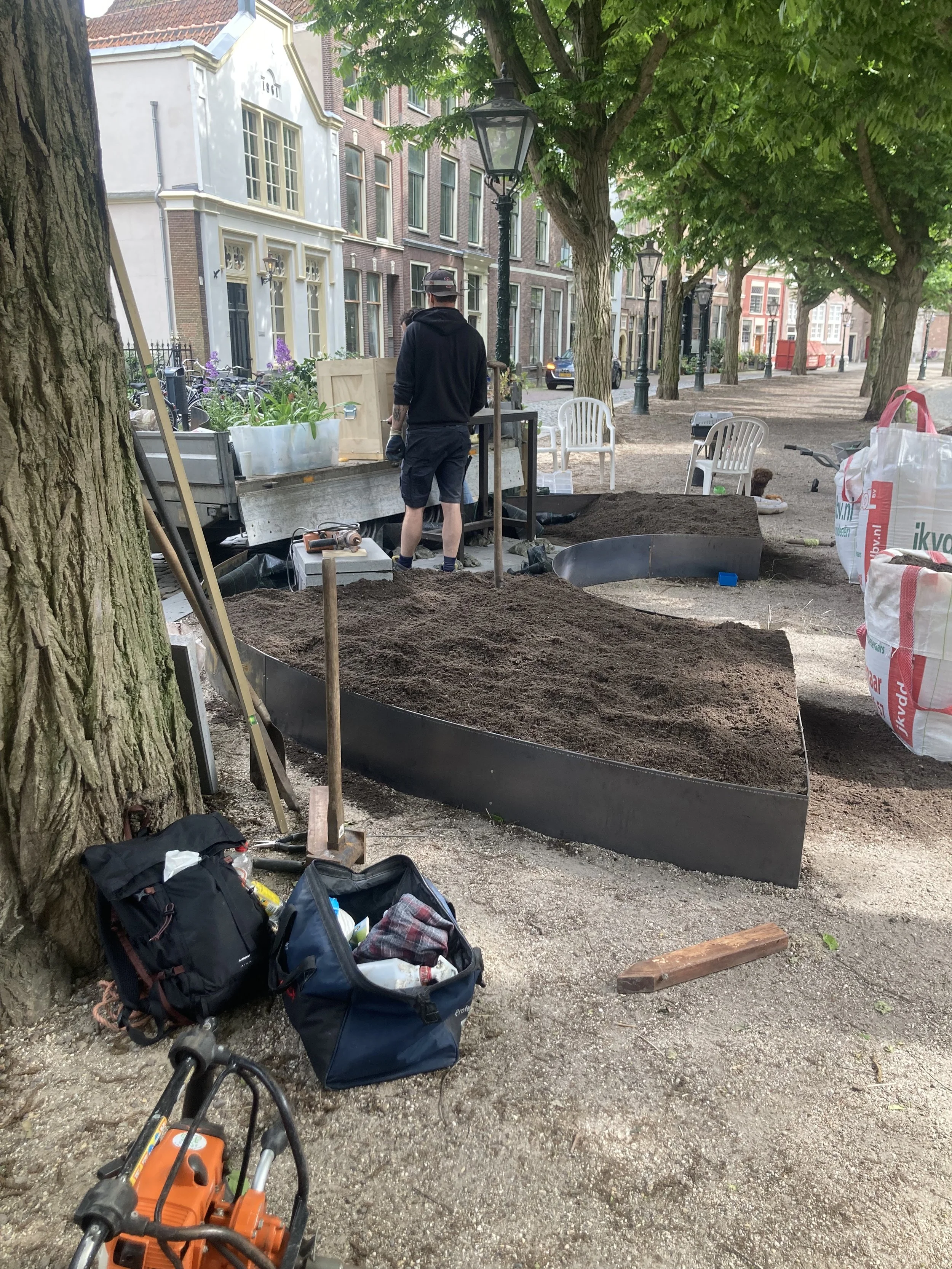 Wat bloeit er in het donker? IMG_5821.jpeg