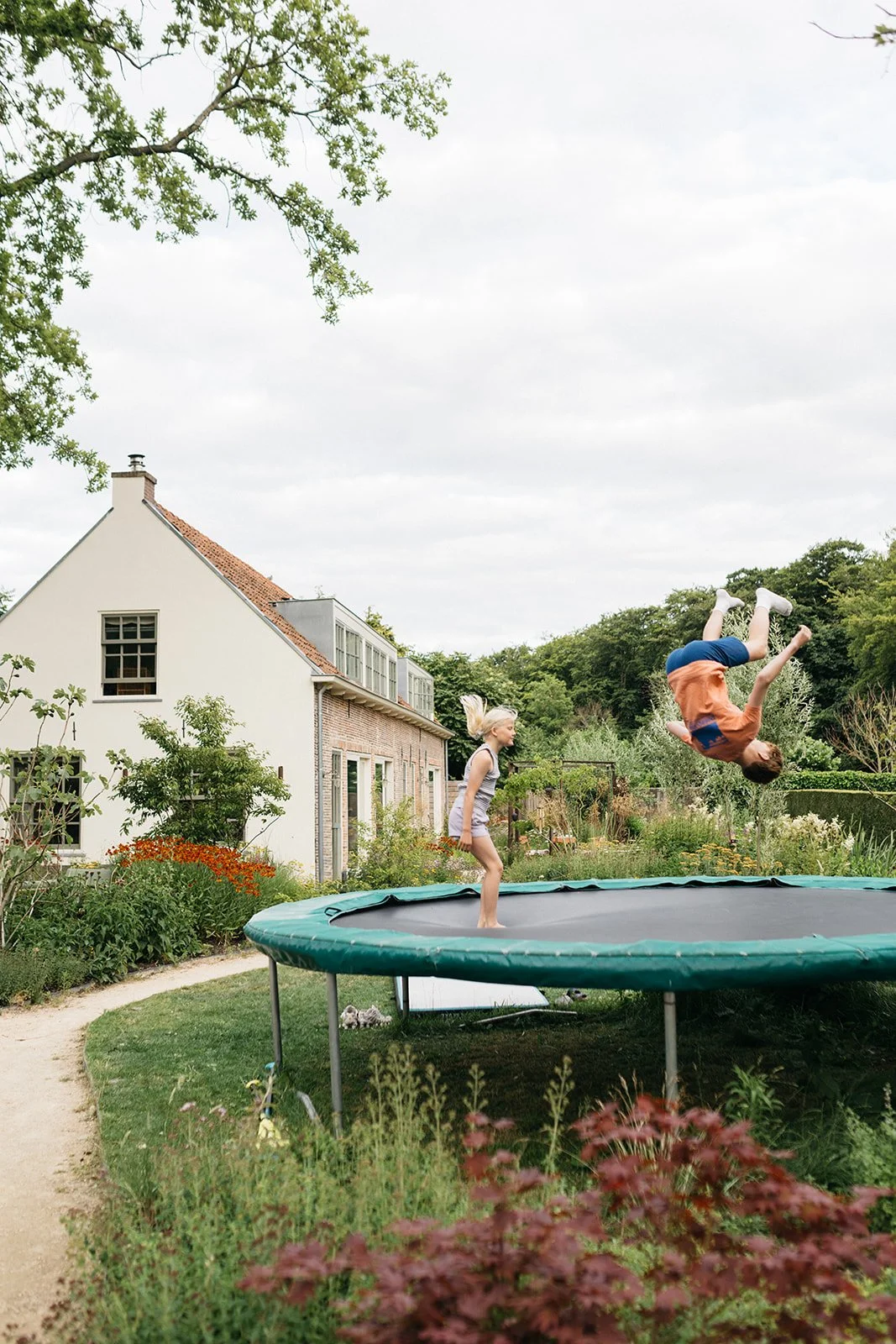 Warmond dilys_-105.jpg