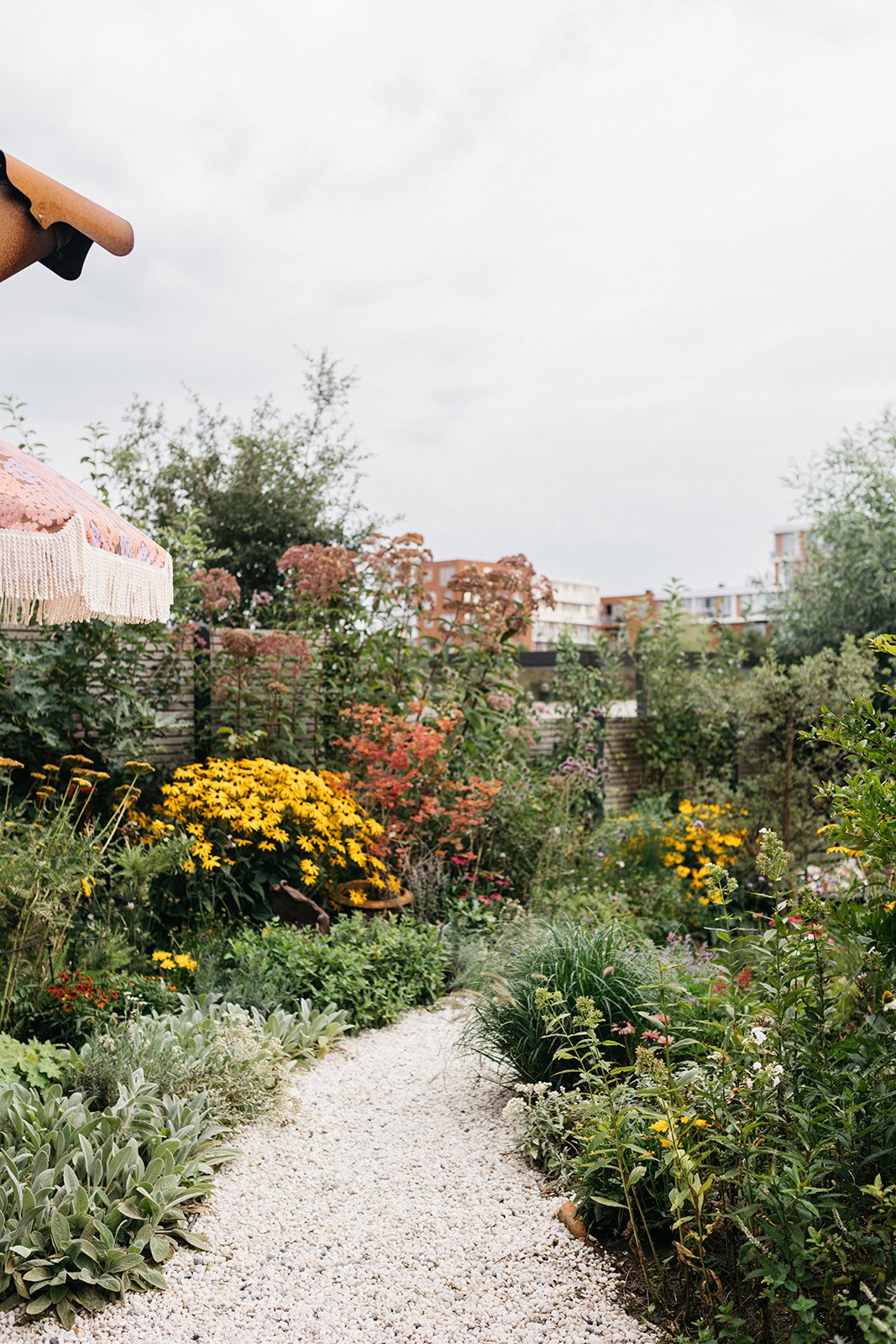 Genieten aan het water Tuin-Voorhout-jeannine-rijsdijk-5.jpg