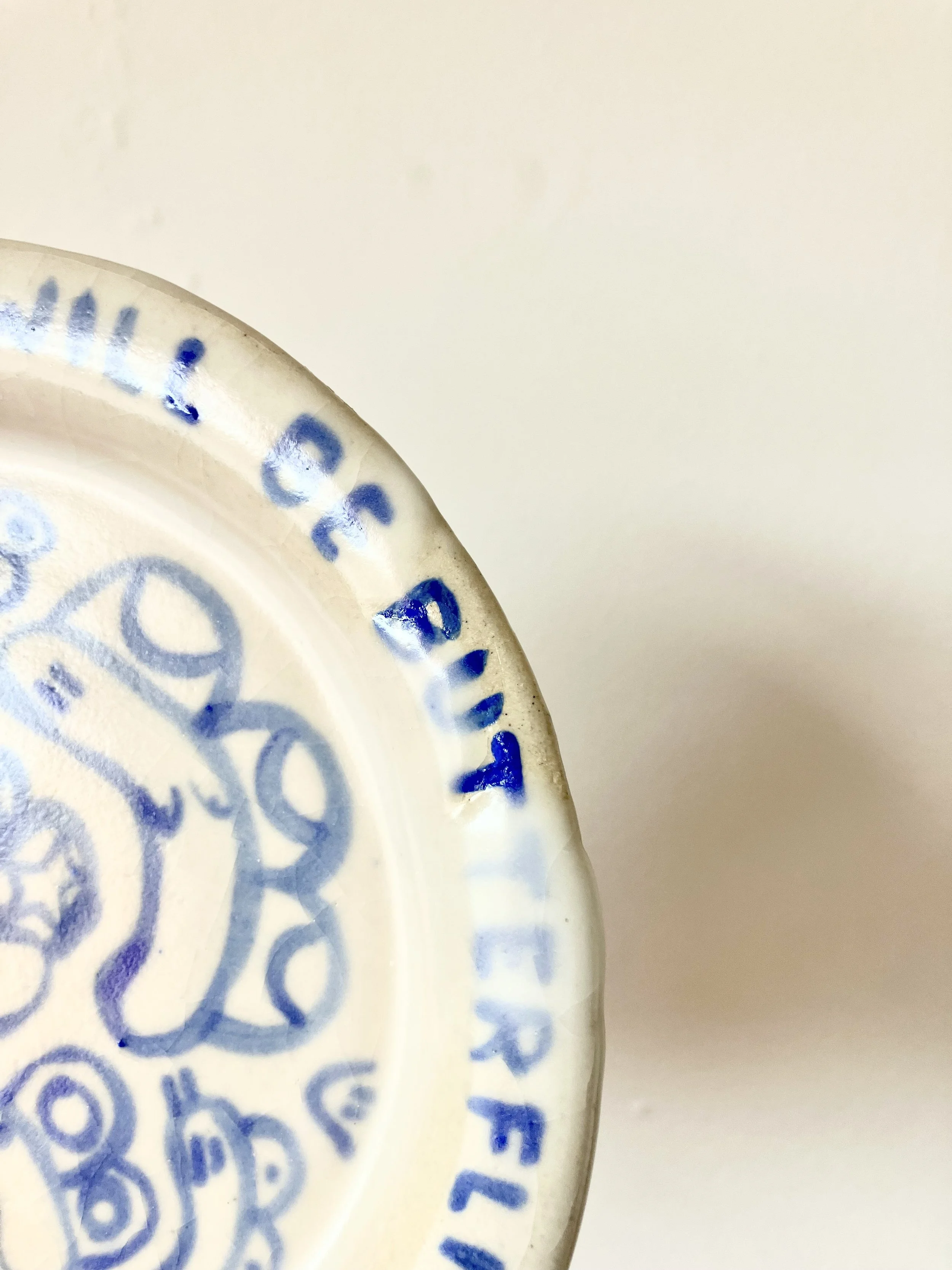 boys will be butterflies plate small 002