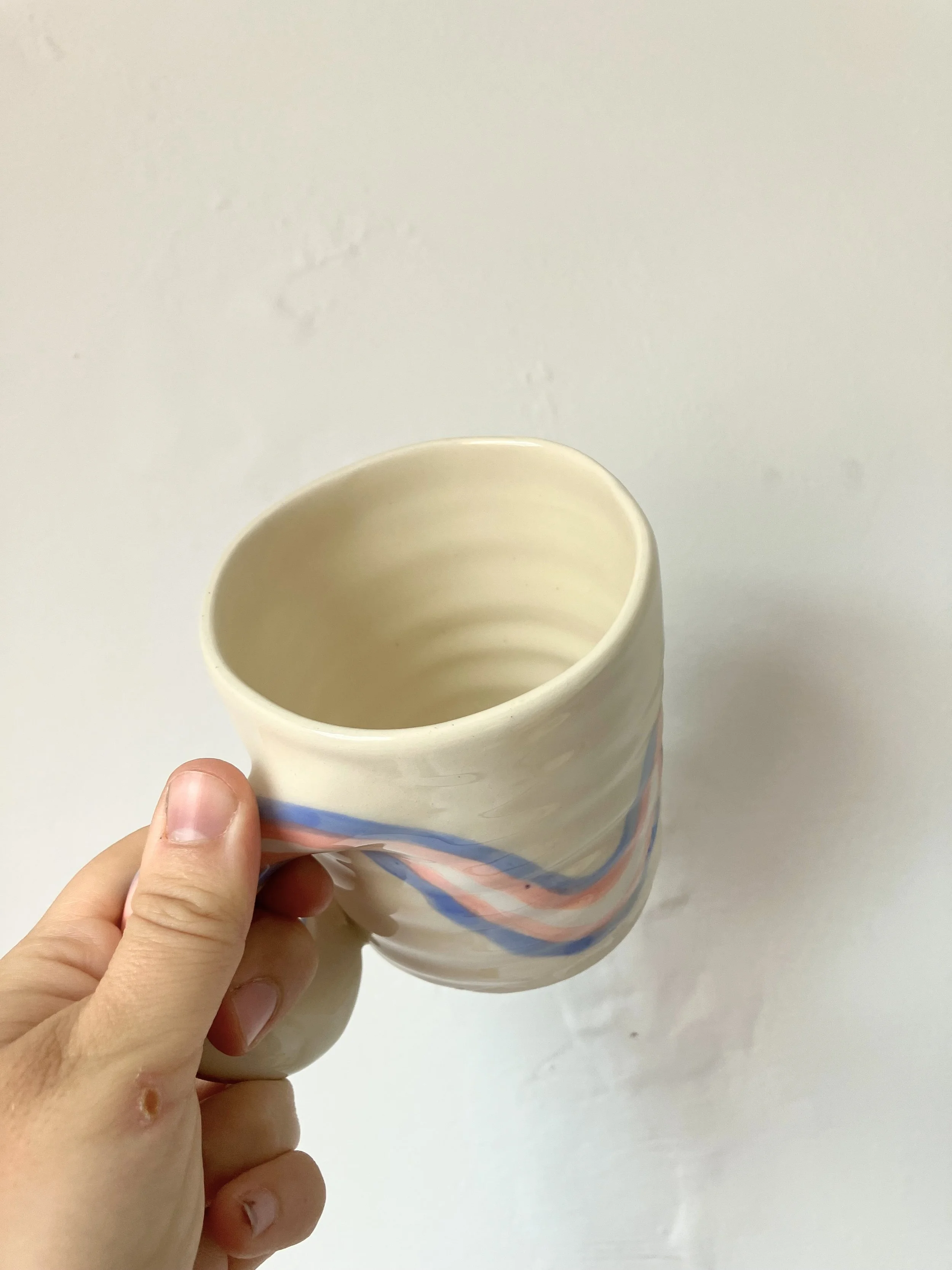 IMG_3135.jpeg