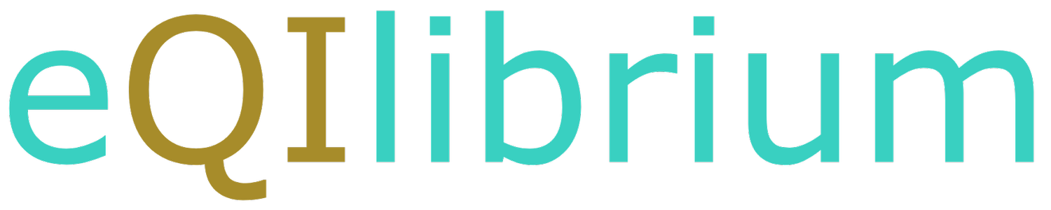 eQIlibrium