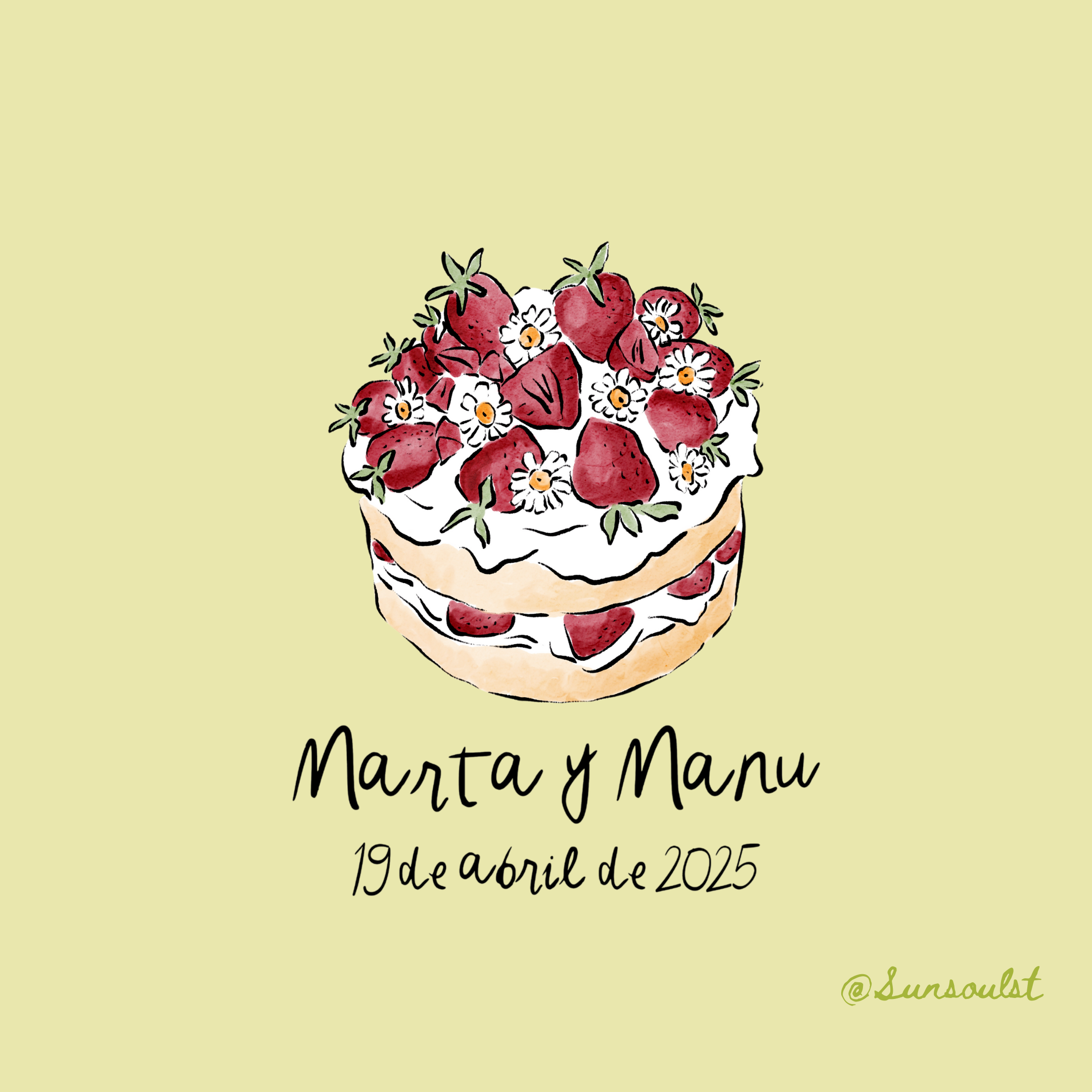 Post instagram quote frase.zip - 2.png