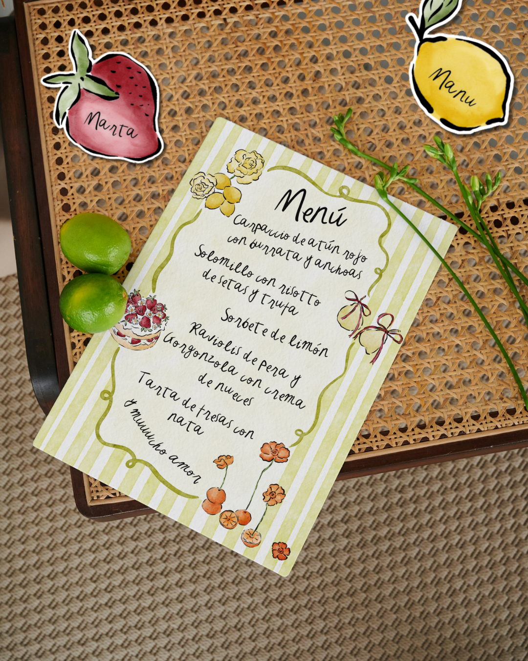 Untitled design - 1.png