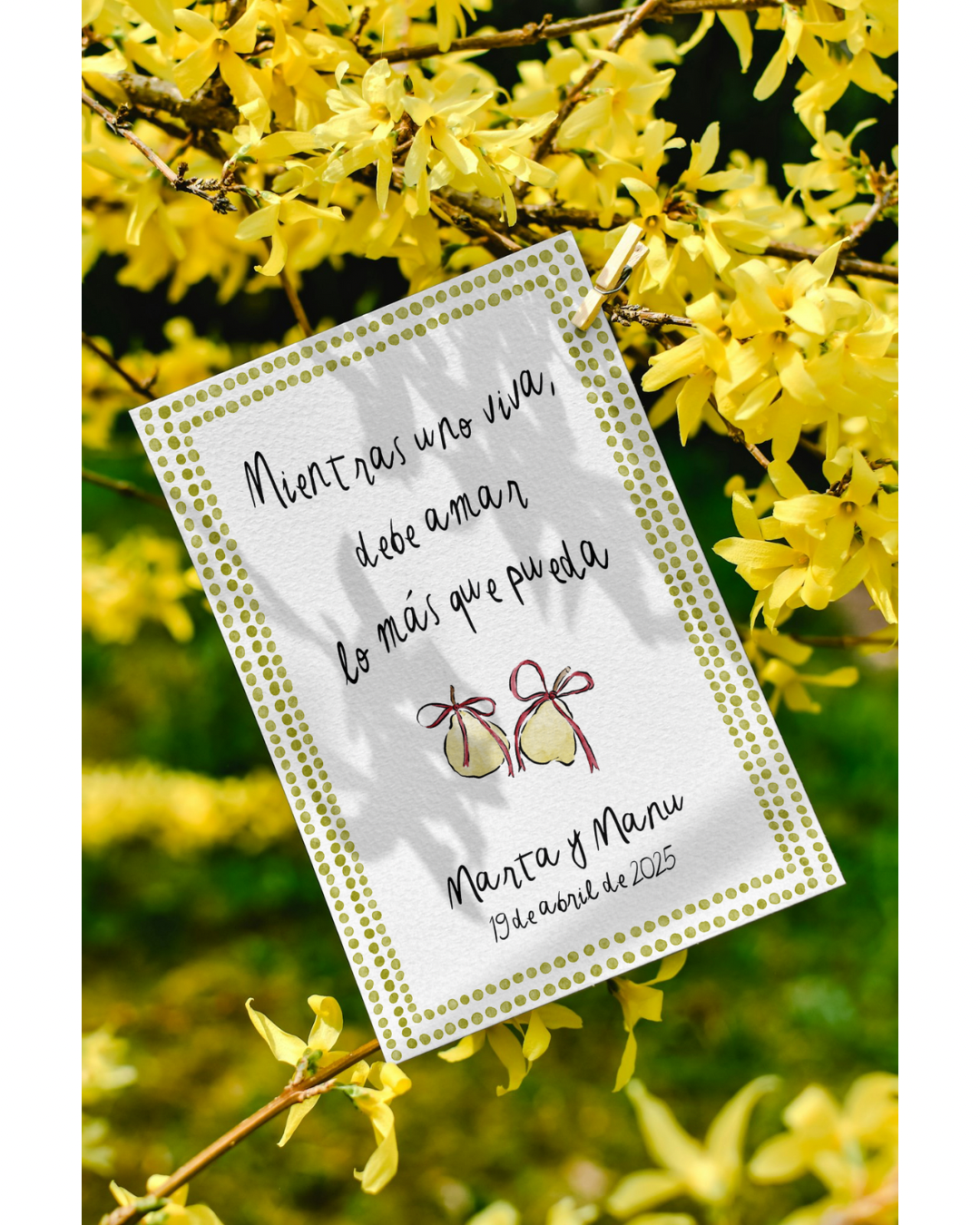 Untitled design - 1.png