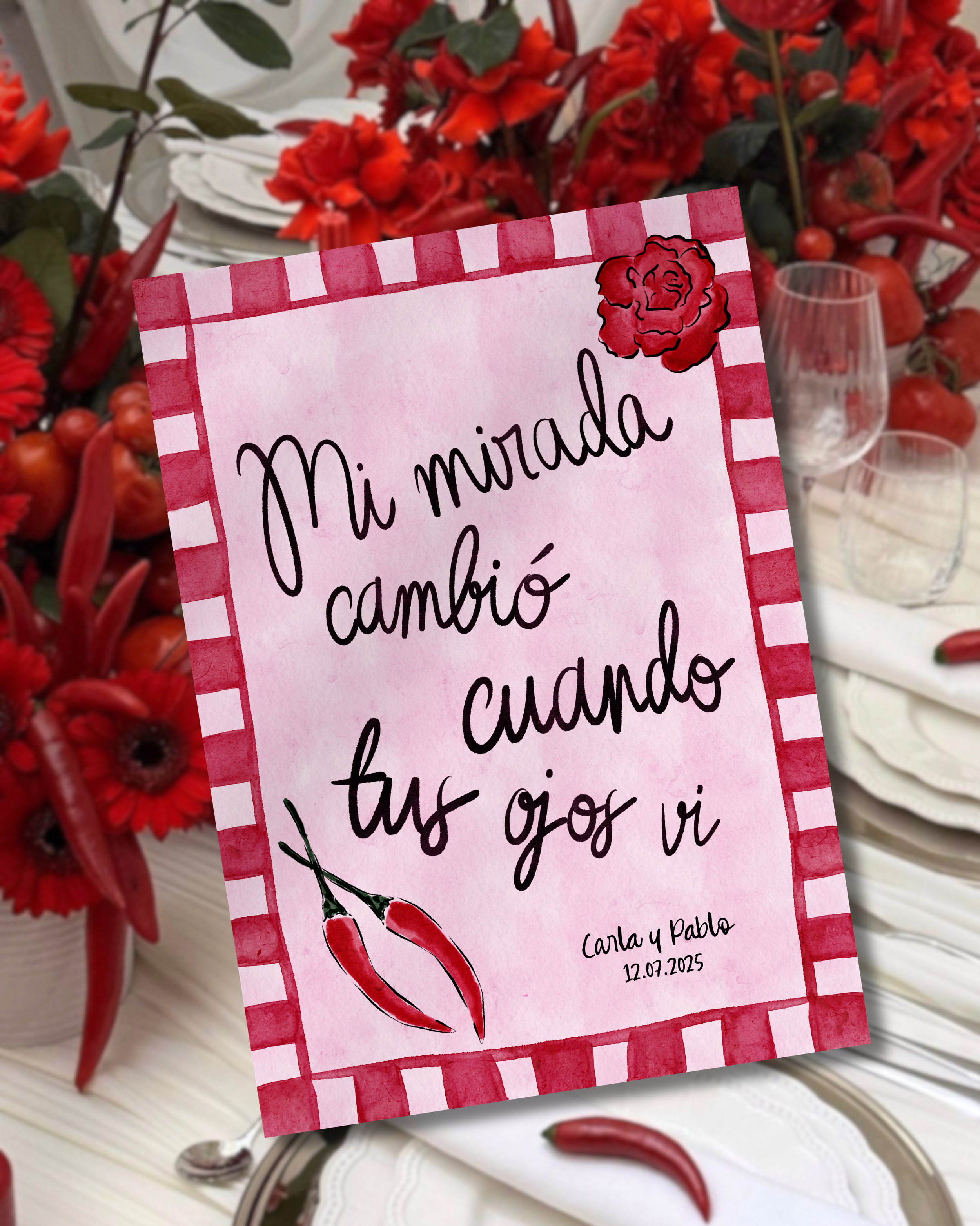 Lamina Amore.png
