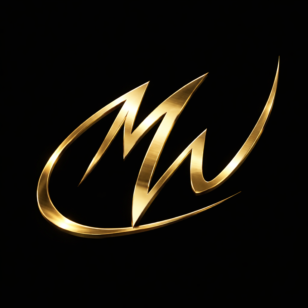 Michele Withonel