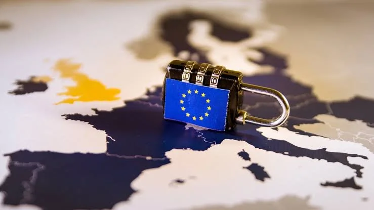 The De-Orbánization Dividend and the Euro-Right Pivot: Navigating Africa’s New Trade Risks
