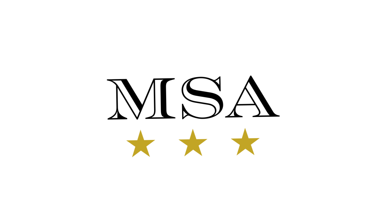 Mouettes Strategy Advisors