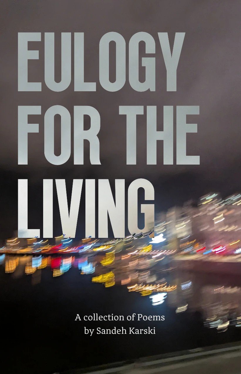 EPUB (ebook version)