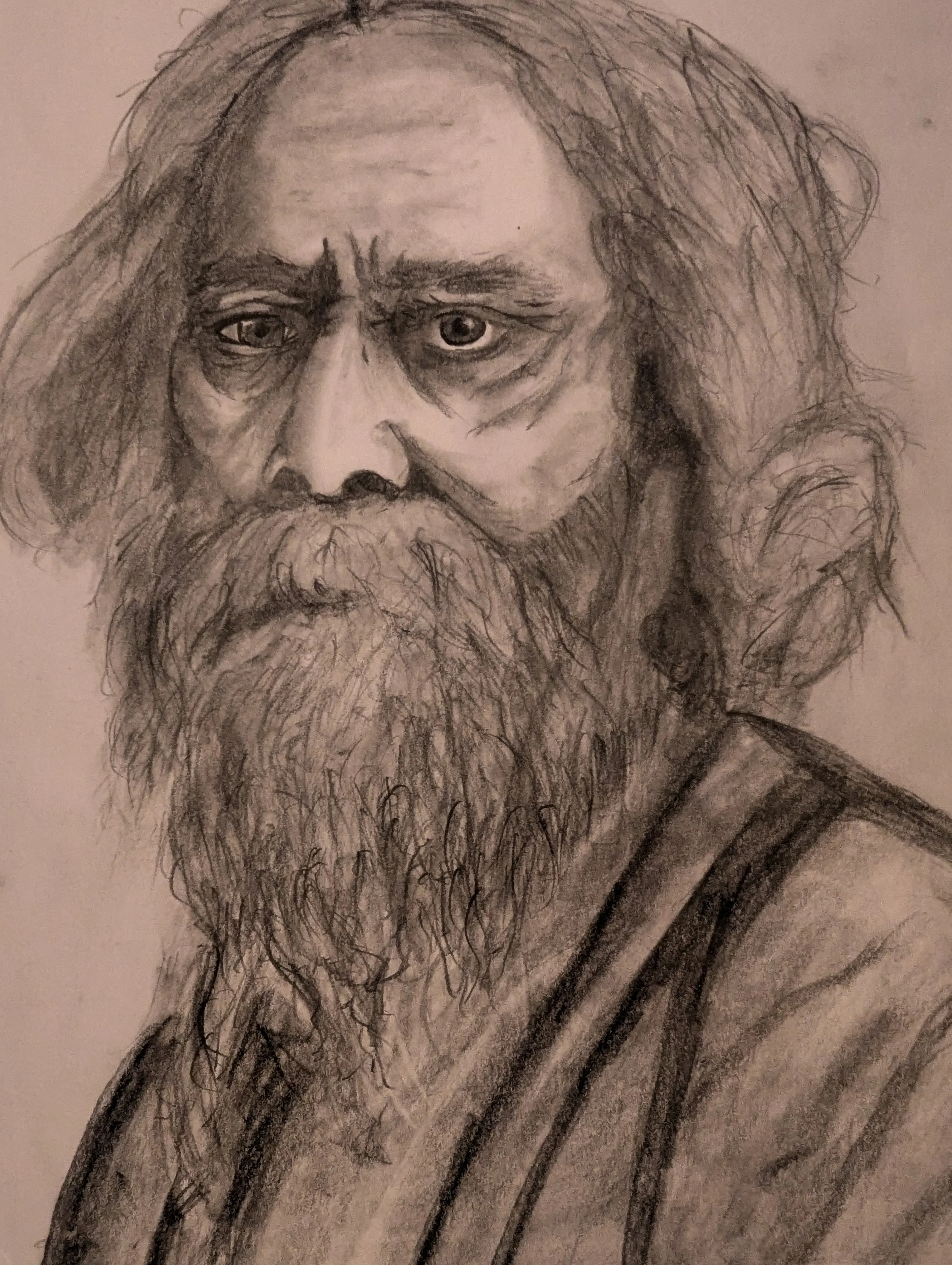 The Poet