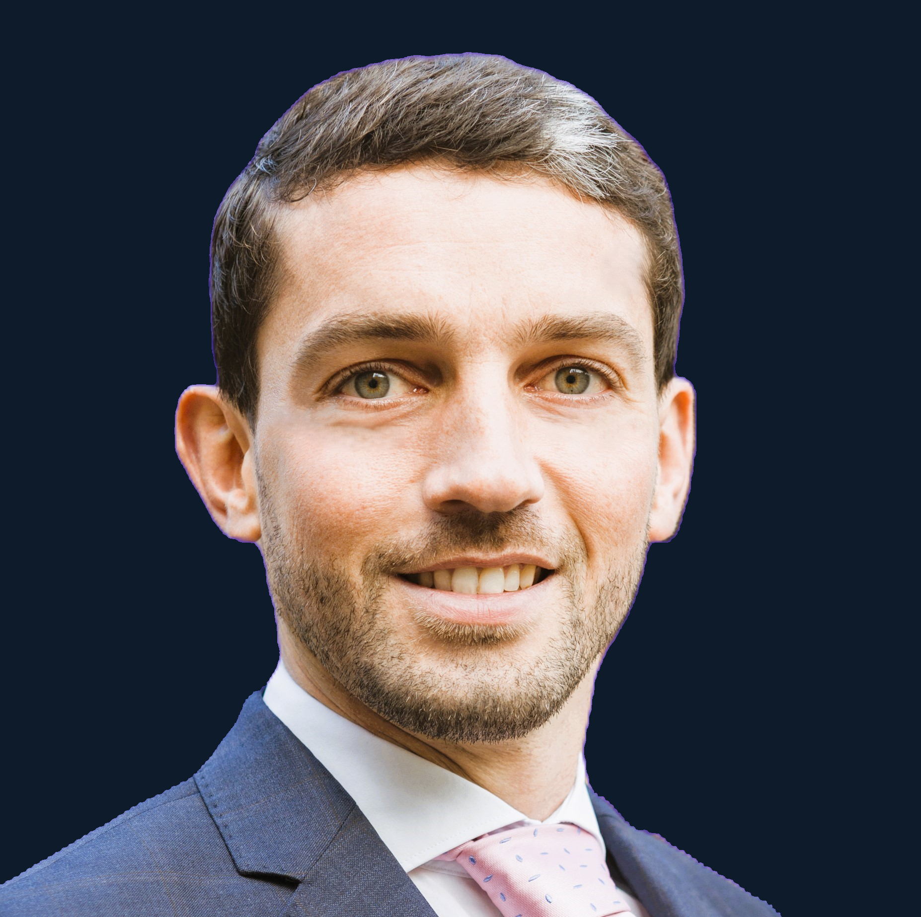 Maxime Walch — Fondateur de Valtem, conseil en performance opérationnelle