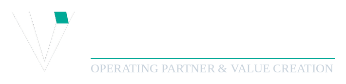 Valtem &mdash; Operating Partner · Création de valeur