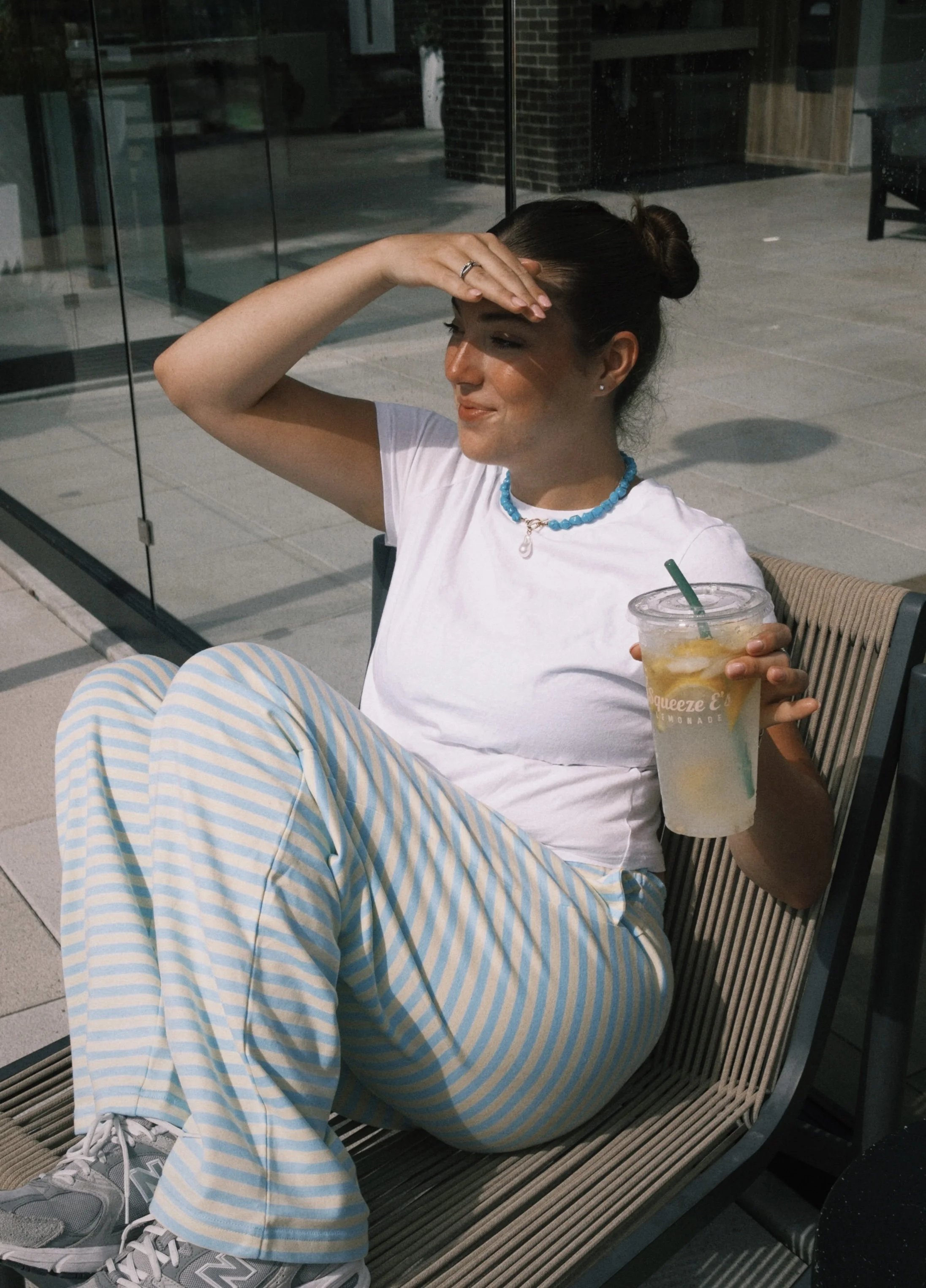 Tezza-2819.jpg