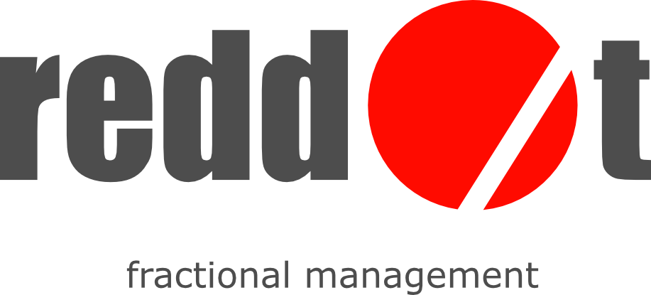Reddot-Fractional Management Services