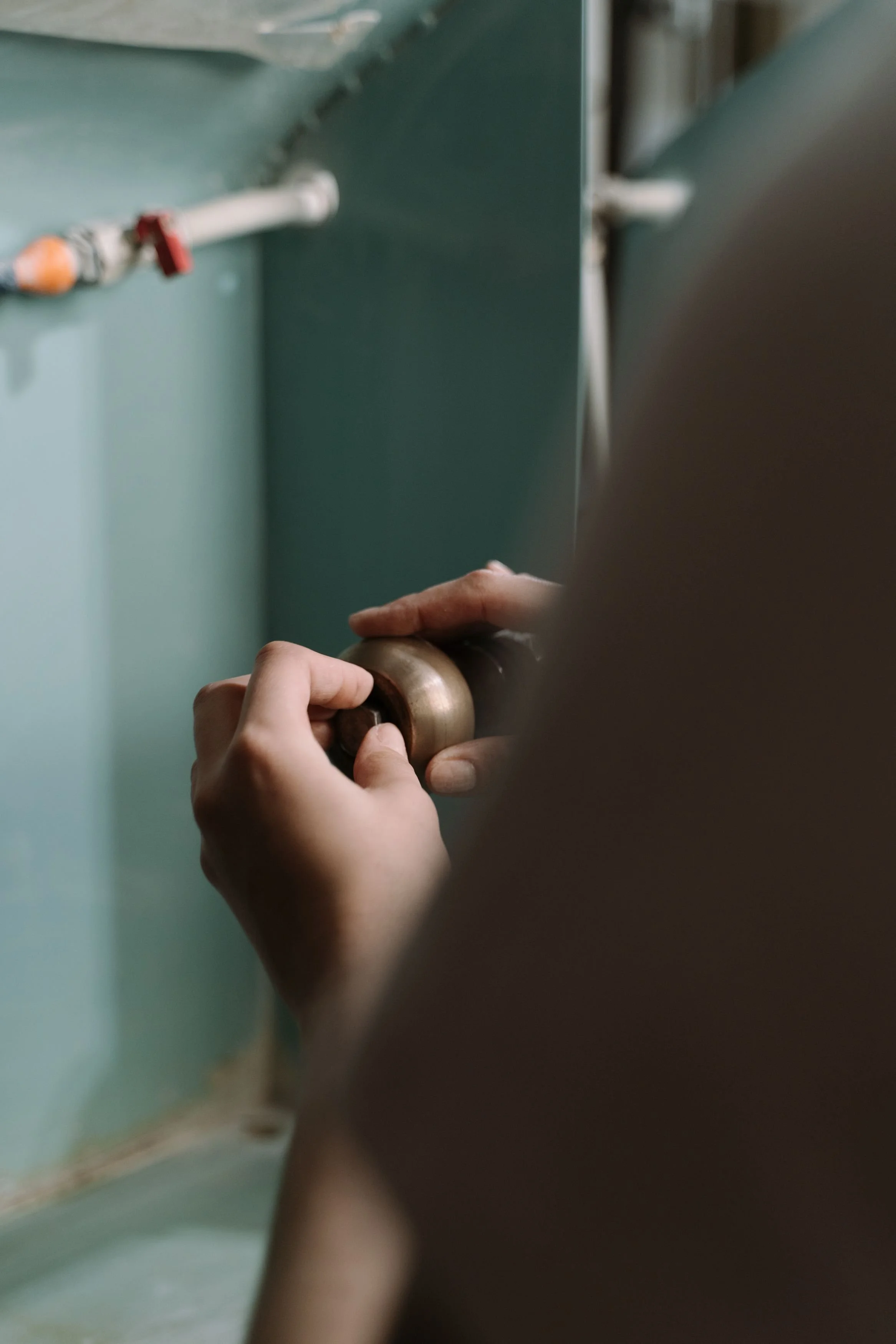 How to Unclog a Drain