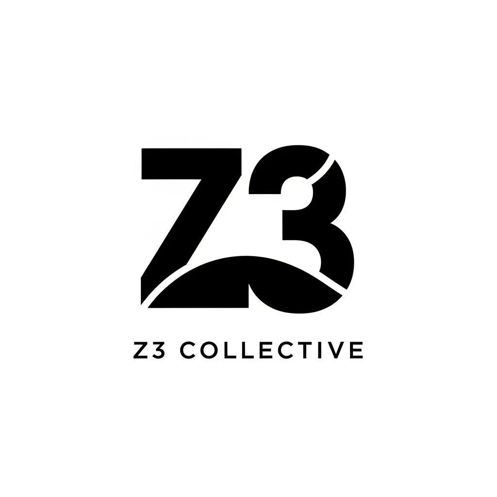 z3 collective 