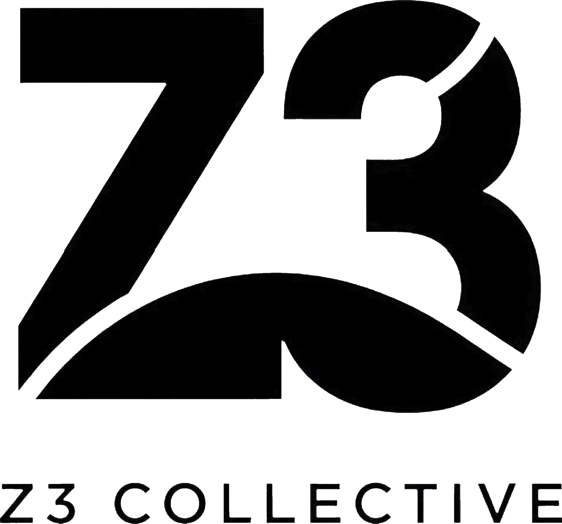 Z3 Collective