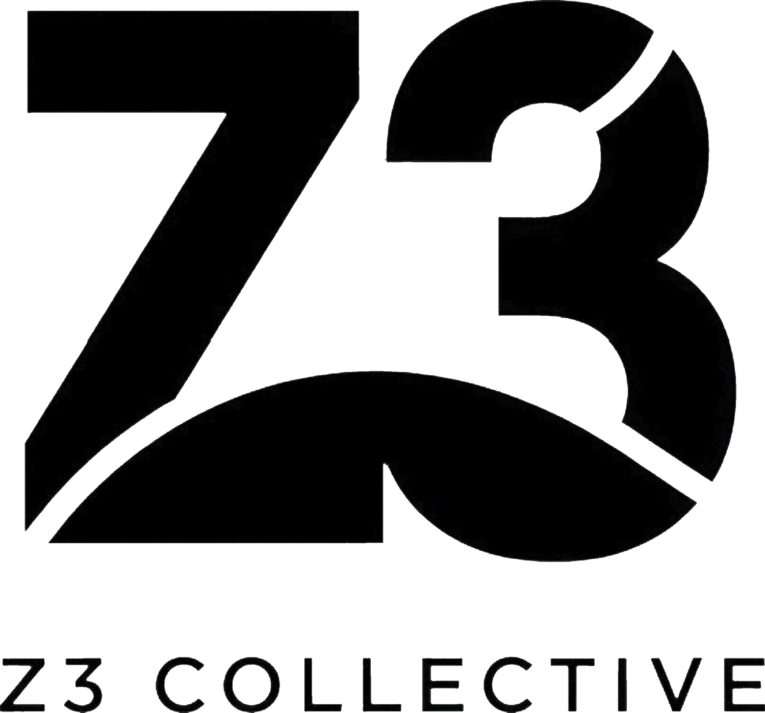 z3 collective 
