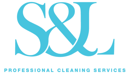 S&amp;L Cleaning Serrvices