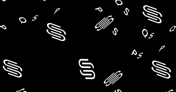 Five benefits of using Squarespace for your charity website