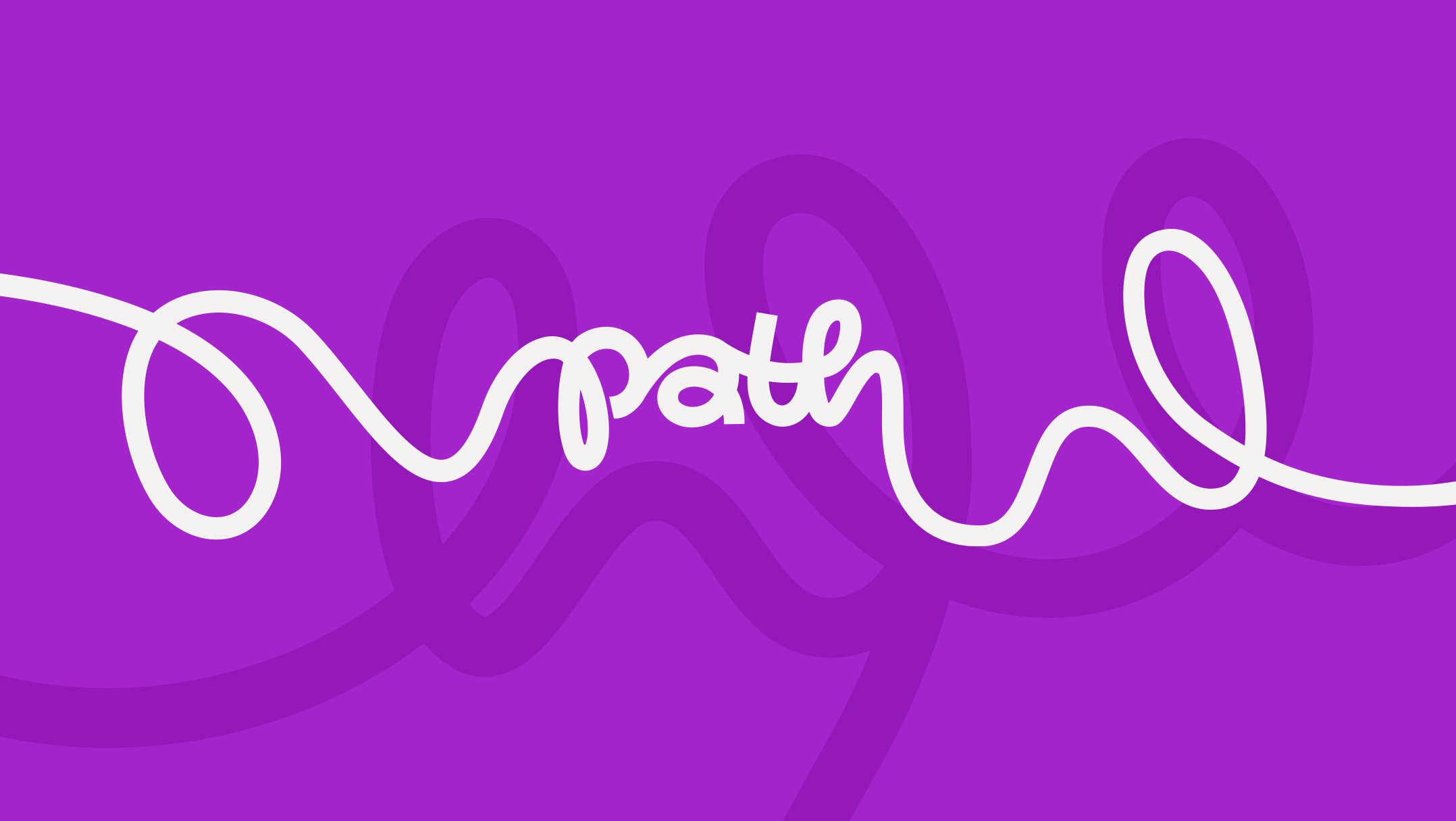 Path Housing