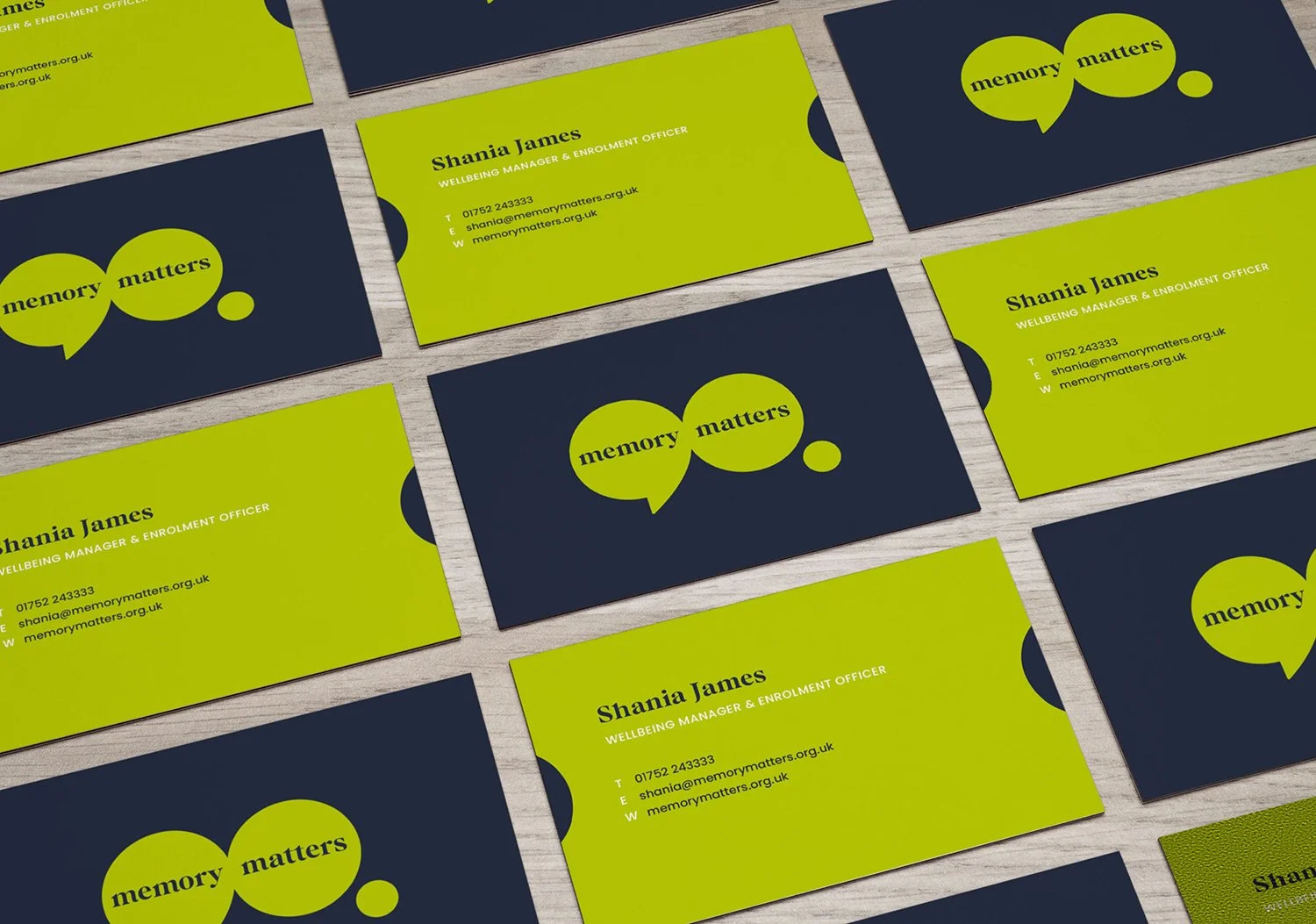 The real impact of the Good Business Fund