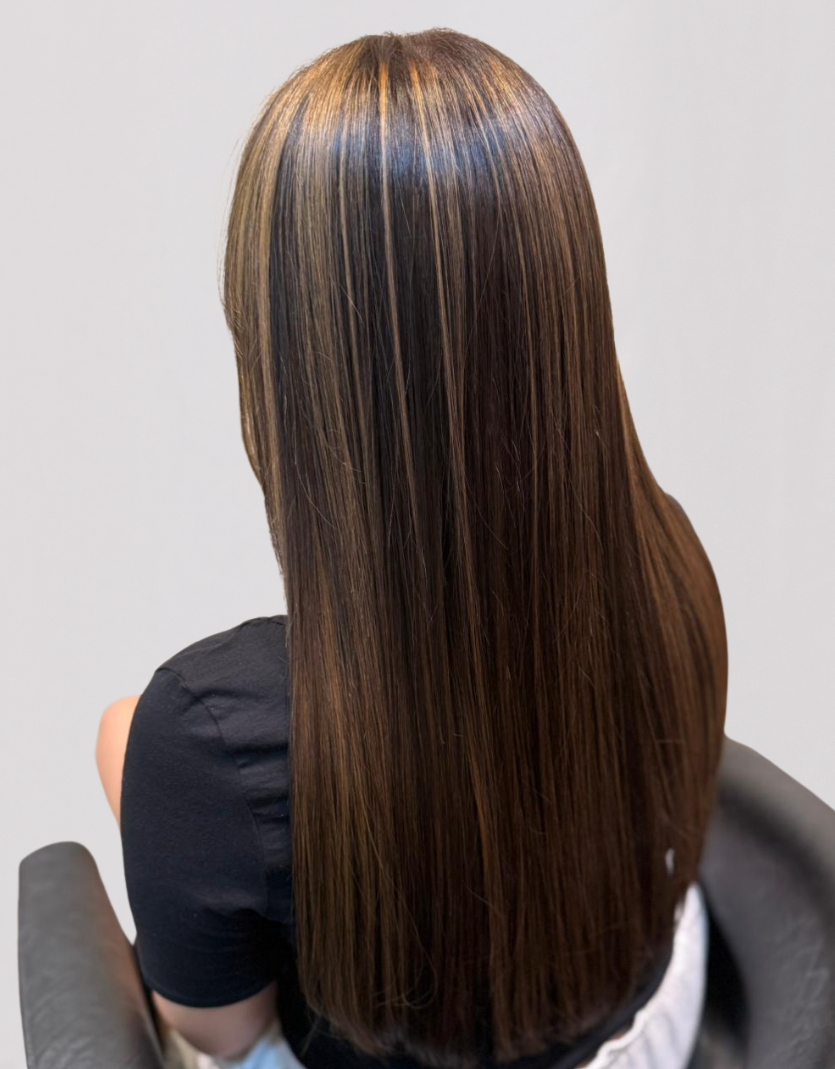 LHW Model Promo 2026 (1).png