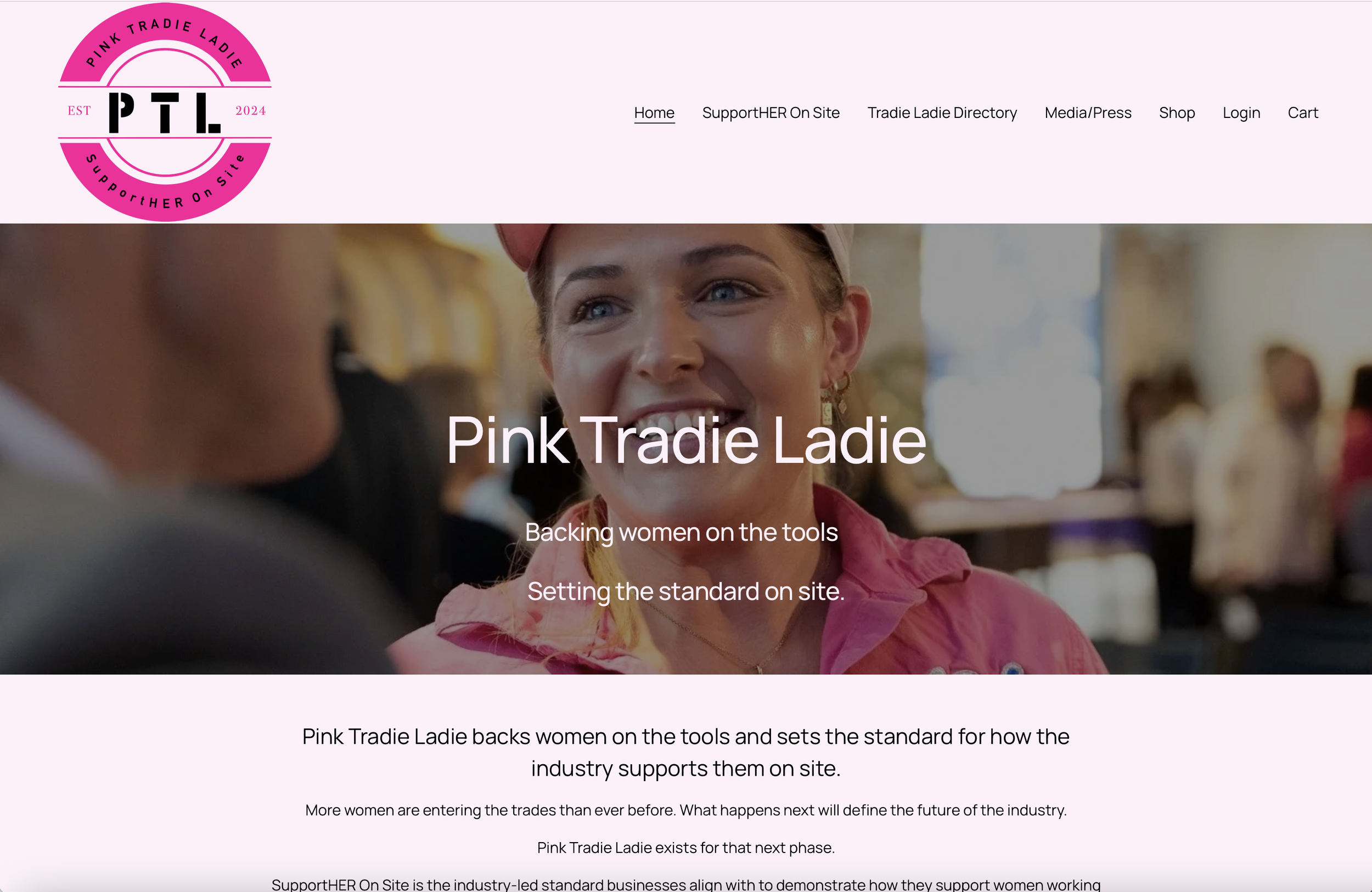 tfc-portfolio-pink-tradie-ladie-website.png