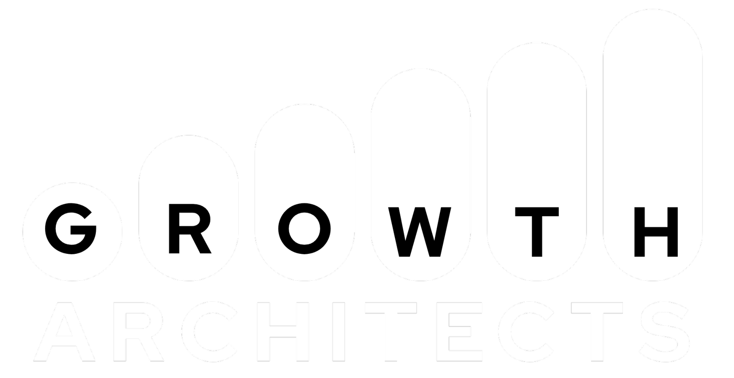 Growth architects - Älykästä kasvua