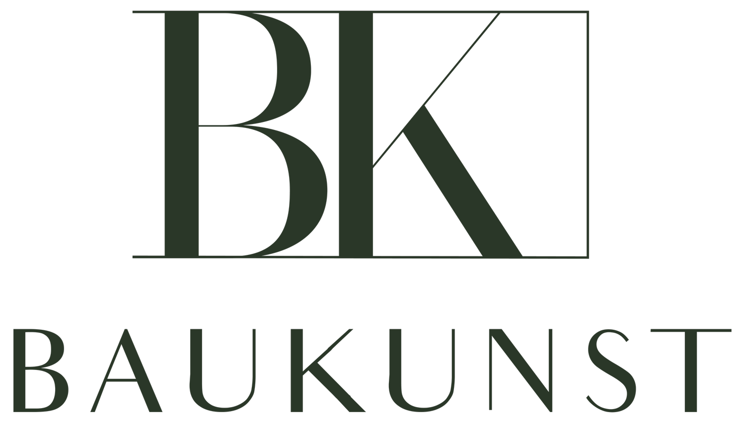 BK Baukunst | Westerholstrasse 7 (Kopie)