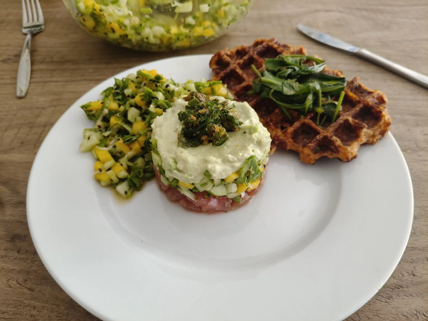 IMG20250718194604 (Groot).jpg