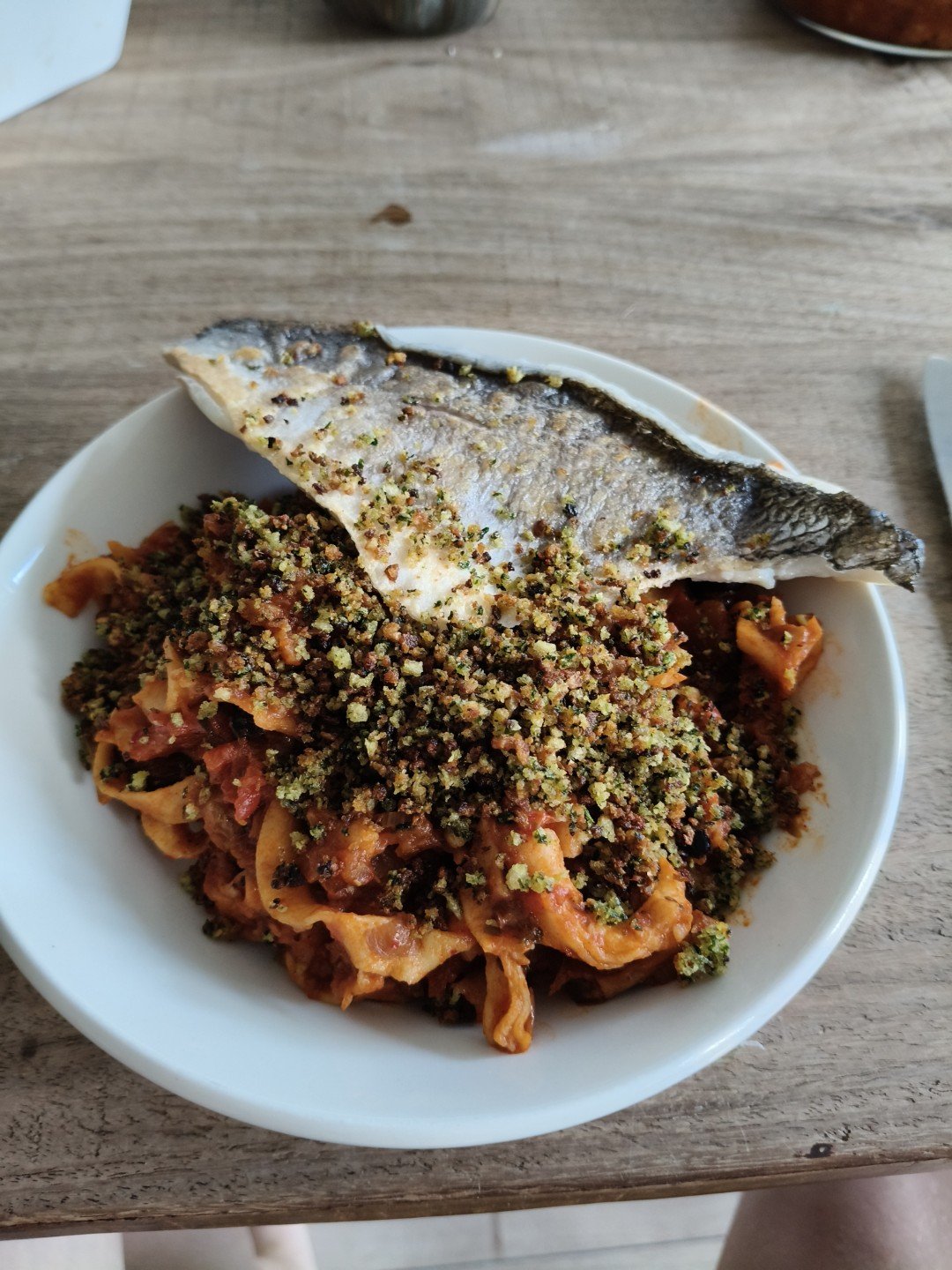 IMG20250427201403 (Groot).jpg