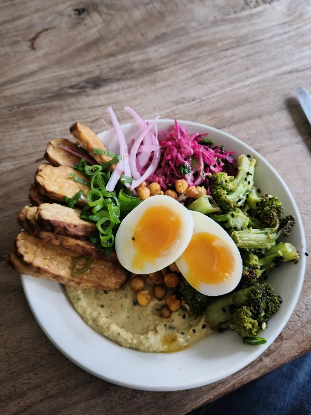 IMG20251005182043 (Groot).jpg