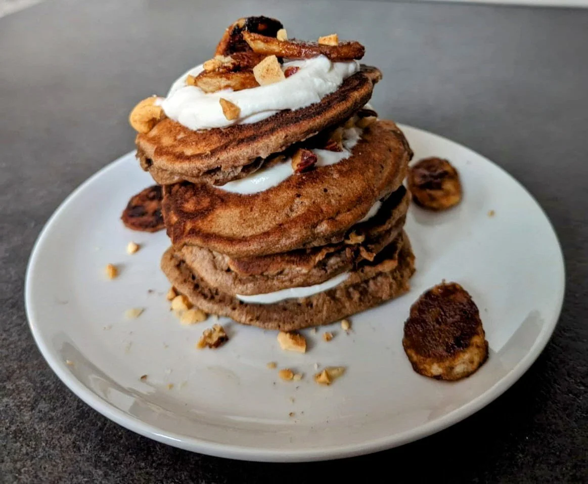 IMG-20240204-WA0000~2 (Groot).jpg