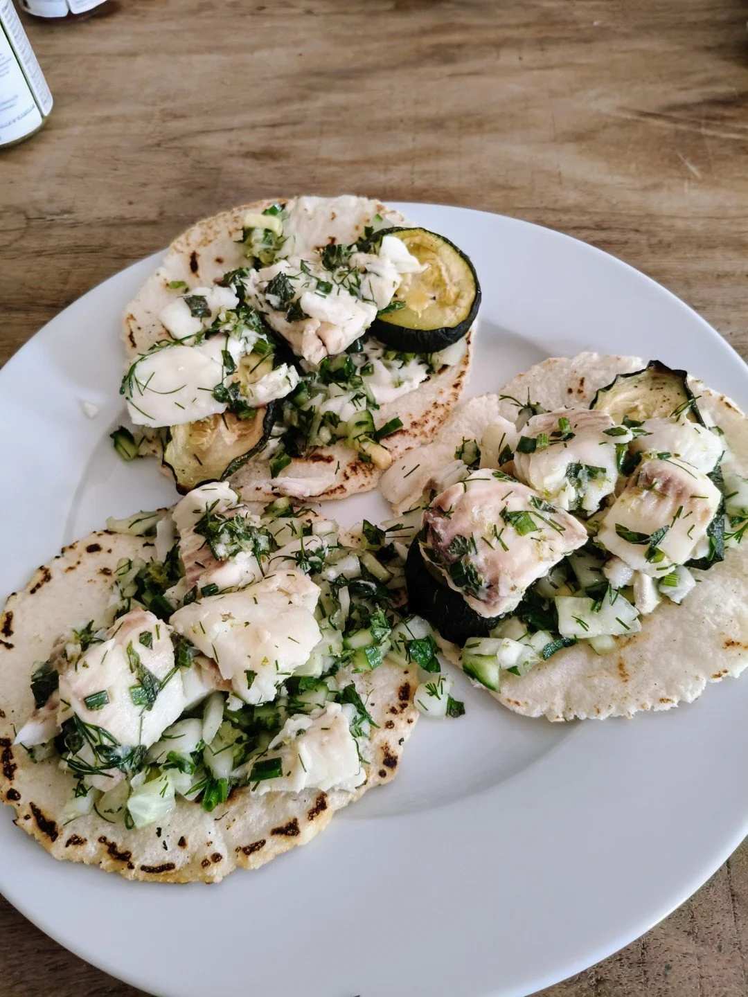 IMG20250613194548~2 (Groot).jpg