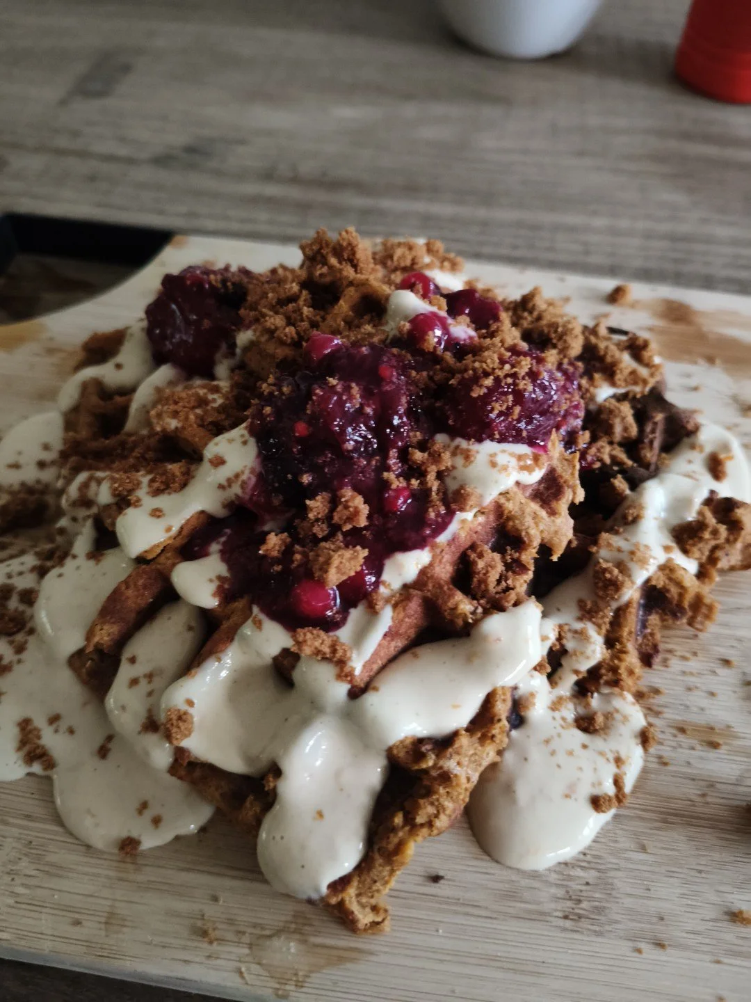 IMG20250422201518 (Groot).jpg