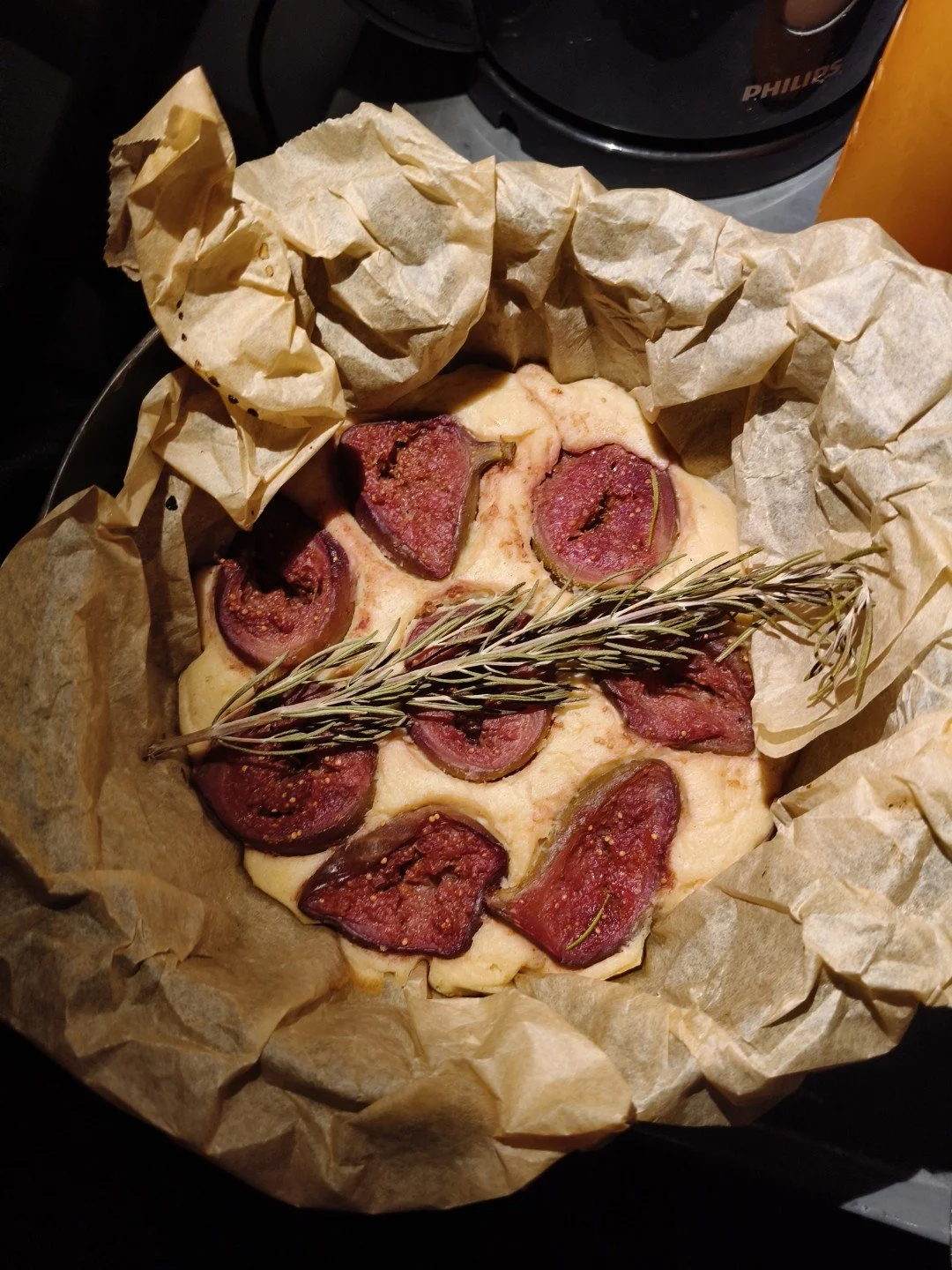 IMG20250902215307 (Groot).jpg