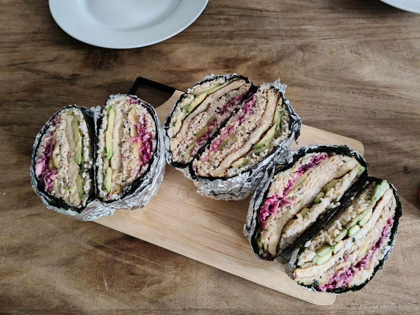 IMG20250823195720 (Groot).jpg