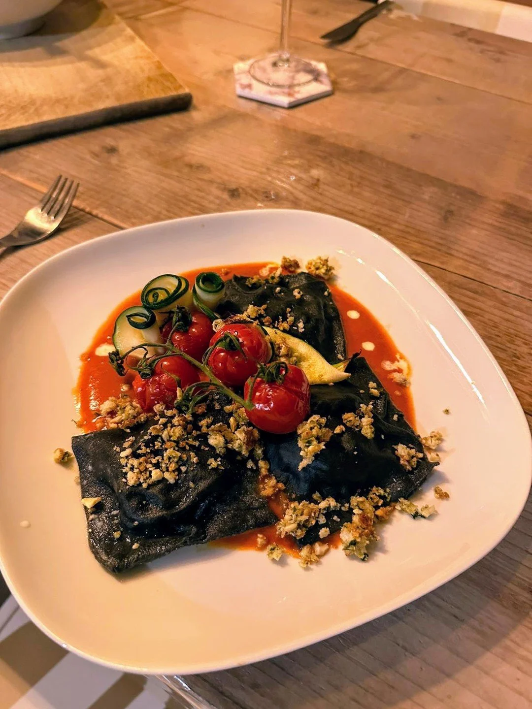 IMG-20240211-WA0001 (Groot).jpg