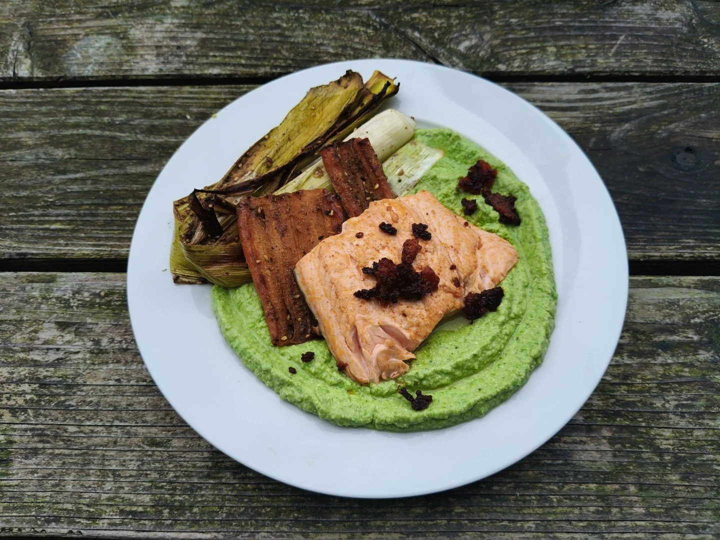 IMG20240725193957 (Groot).jpg