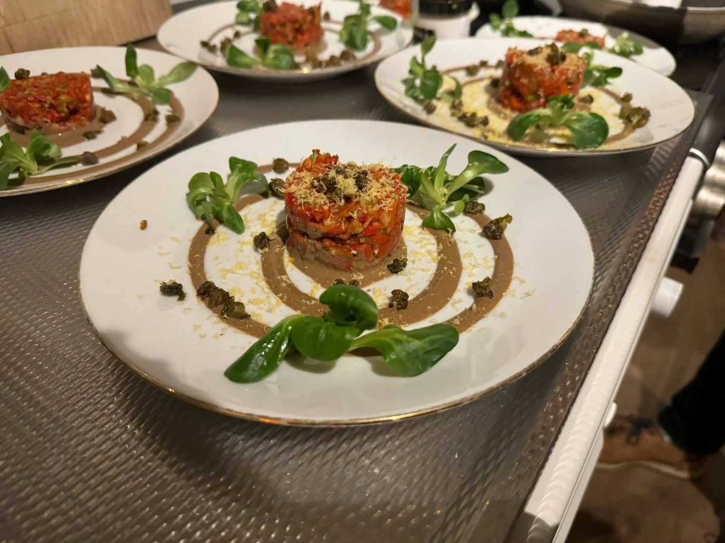 WhatsApp Image 2024-03-02 at 23.38.07 (Groot).jpeg