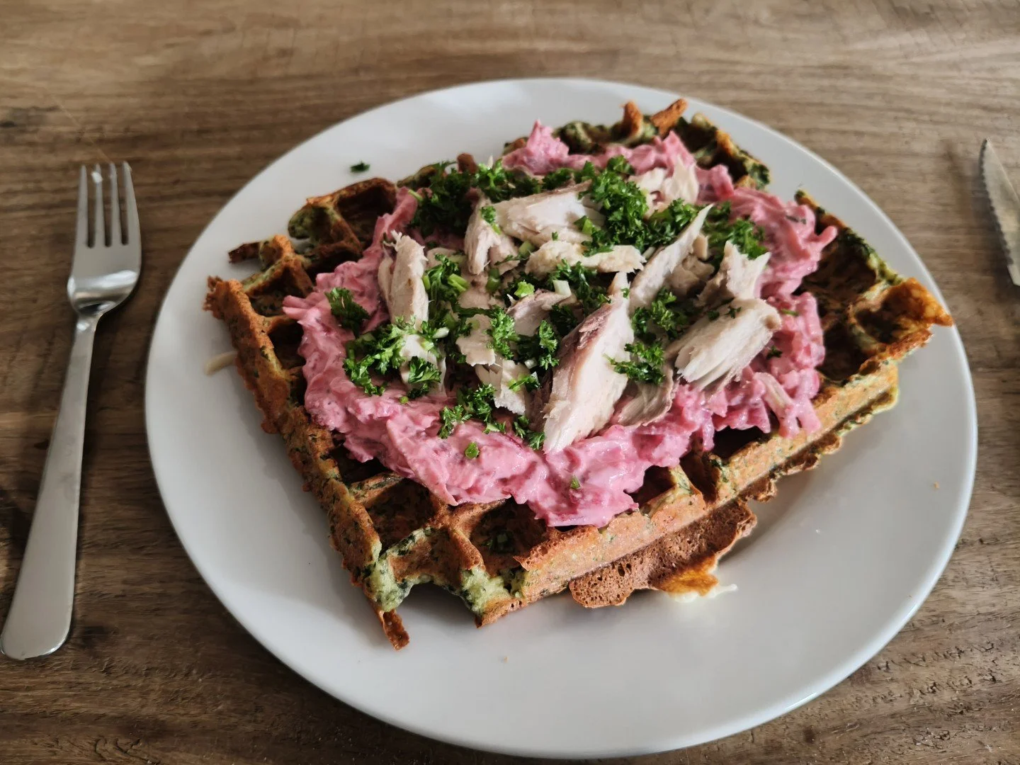 IMG20250906192610 (Groot).jpg