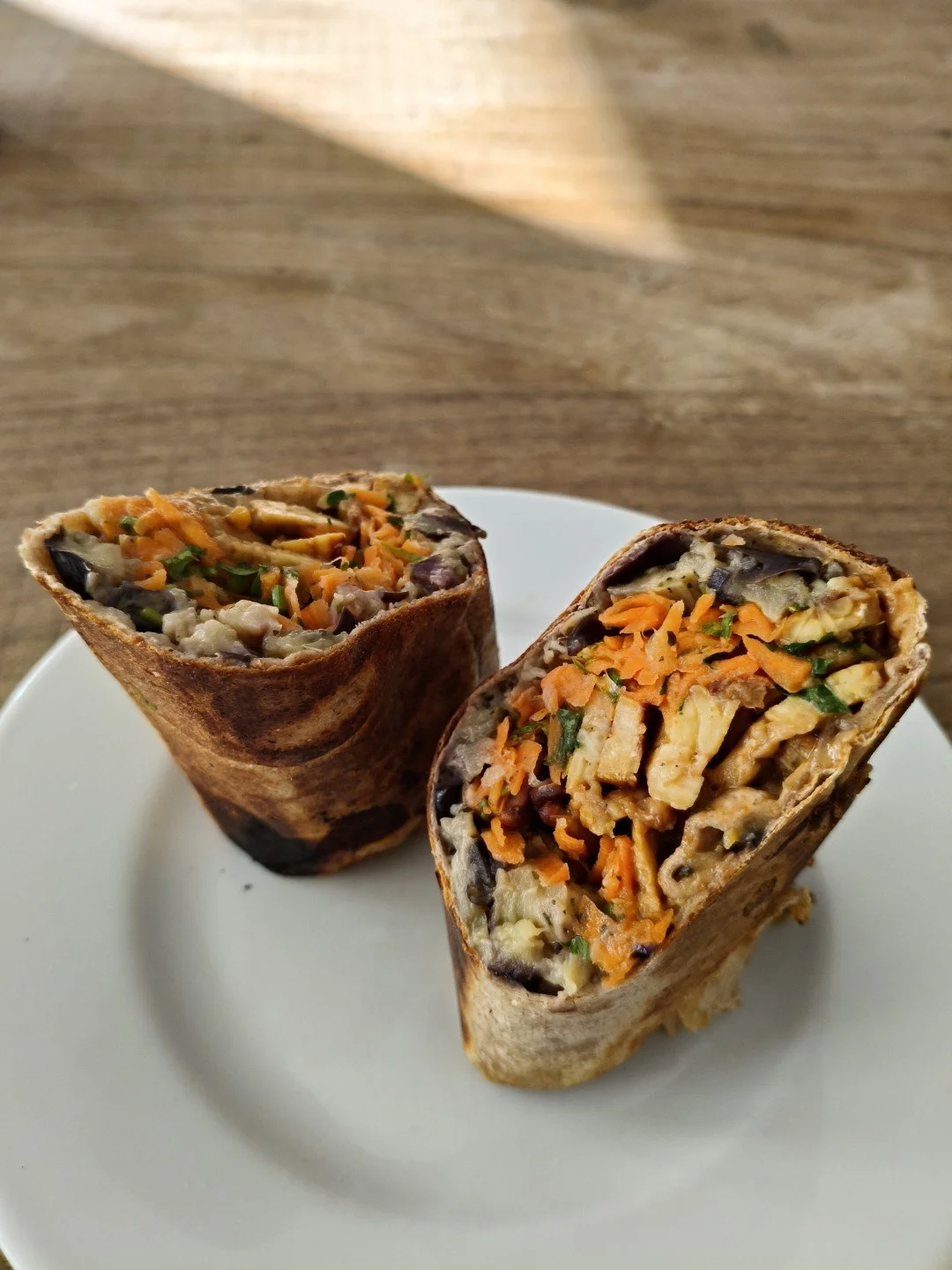 IMG20250520191302 (Groot).jpg