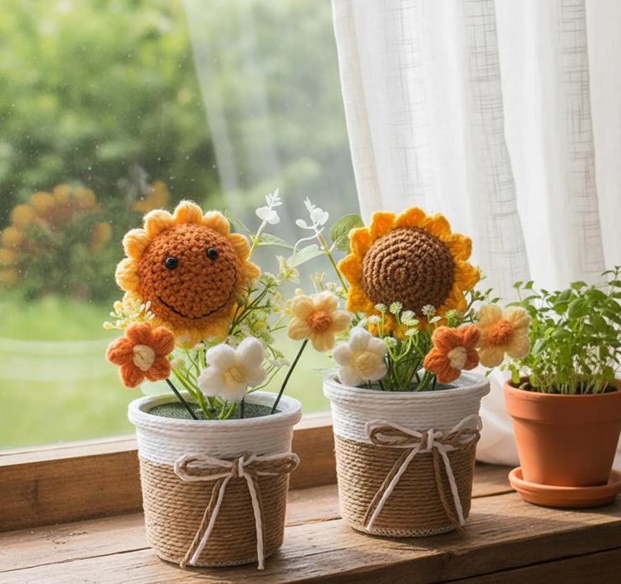 Screenshot 2026-03-16 160909.png